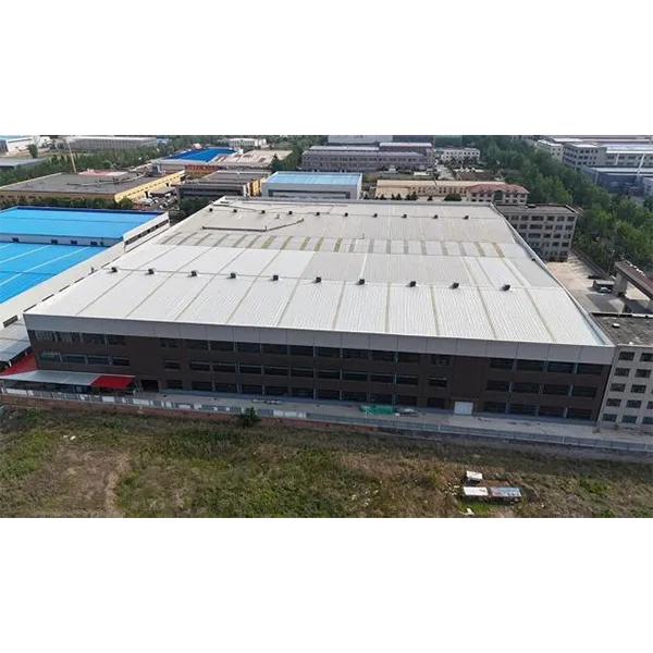 Конференция по экологии стальных конструкций 2025 года будет посвящена гражданским преобразованиям и обновлению городов как новым двигателям роста.