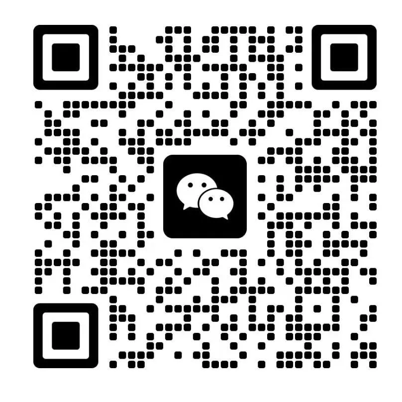 WeChat