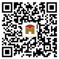 WeChat