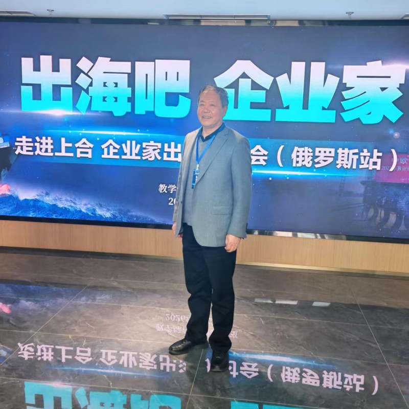 Новости410 (1)