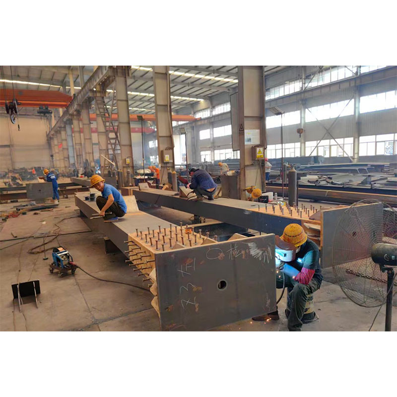 Новости410 (2)