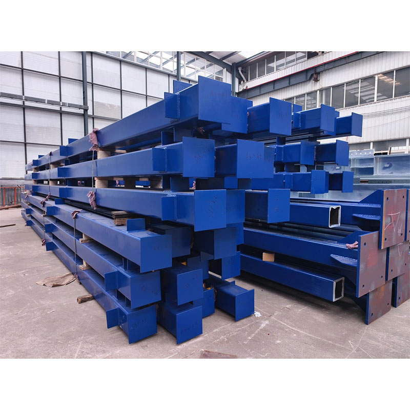 Новости410 (3)