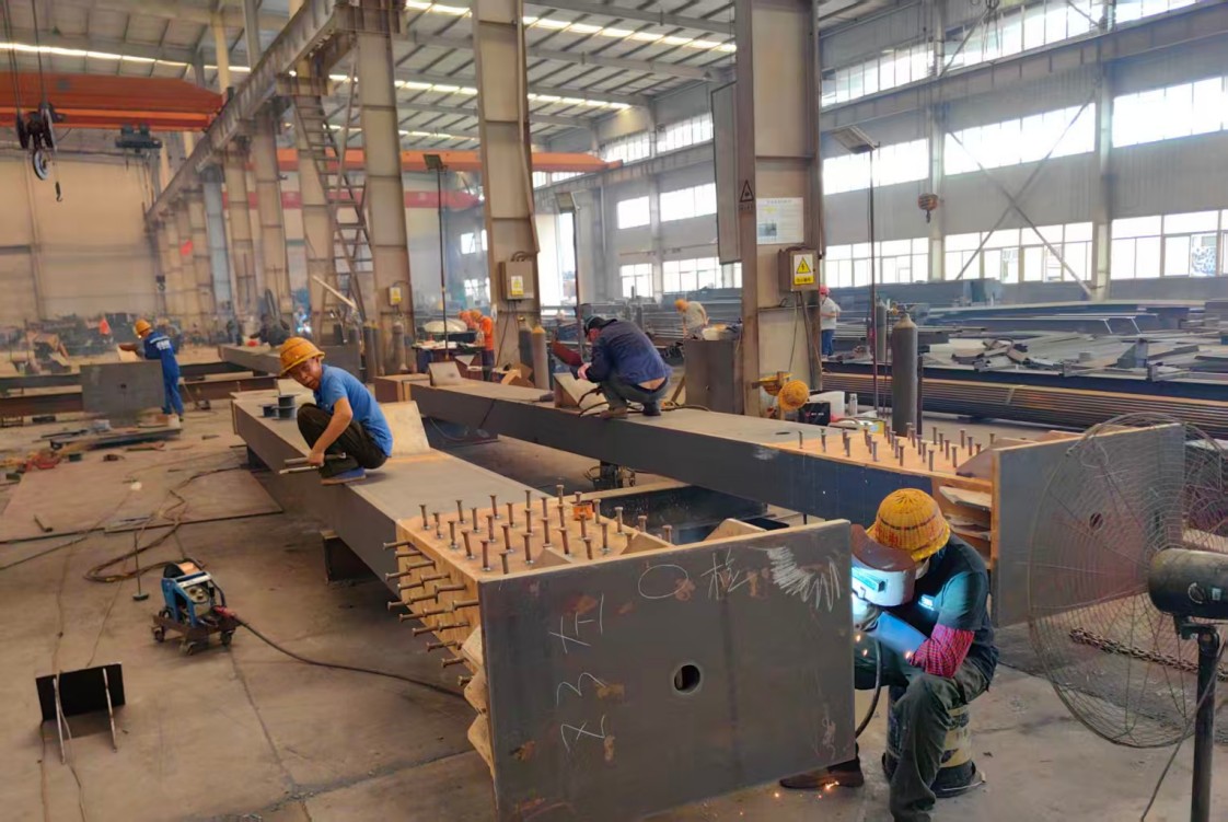 Новости410 (4)