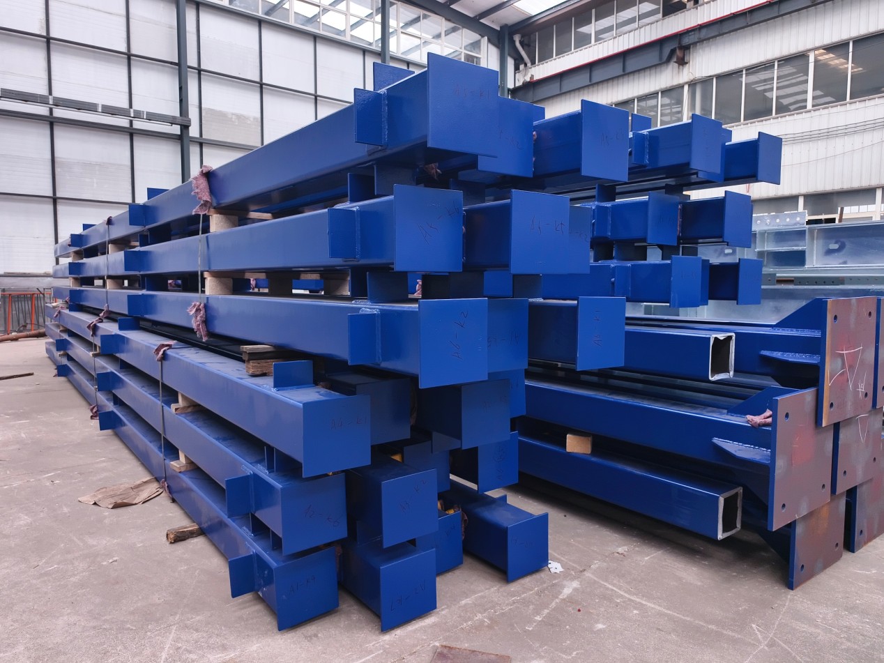 Новости410 (5)