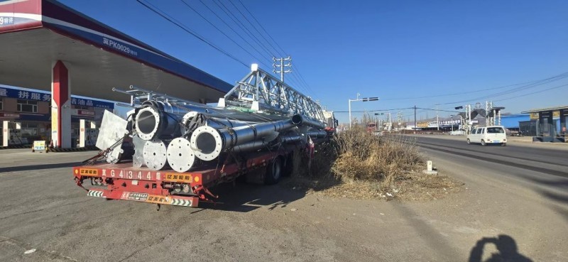 Проектирование стальных конструкций624 (4)