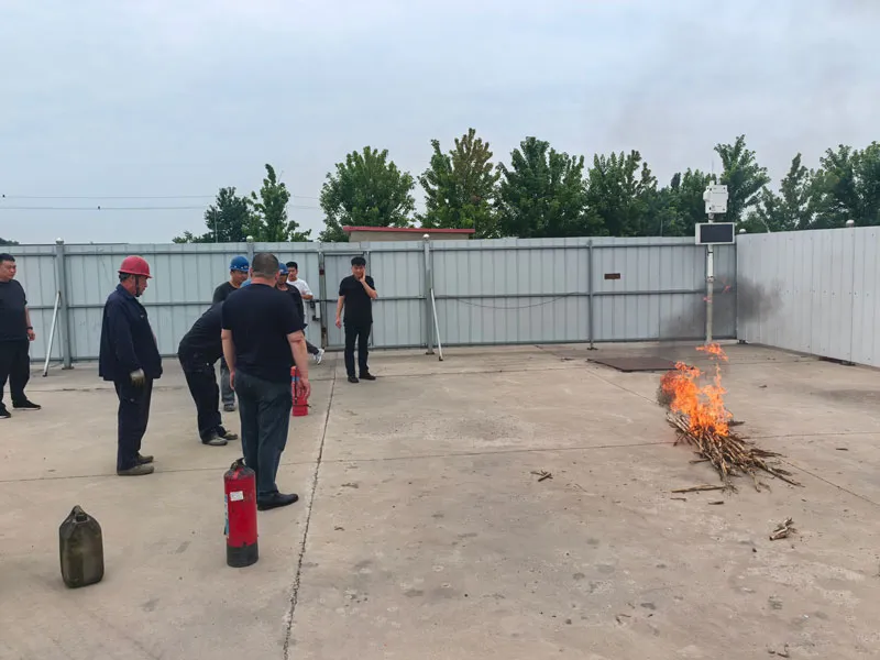 Новости1 (4)