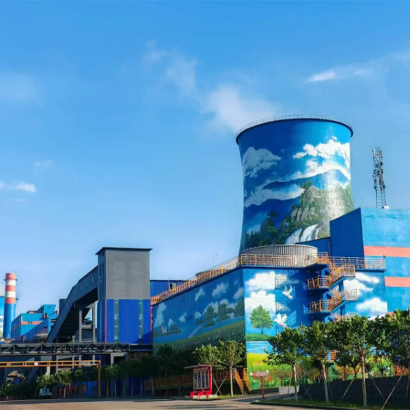 Эффективная защита футеровки с титаном – титаносодержащая масса нашей компании успешно внедрена на доменной печи Jihuang Steel