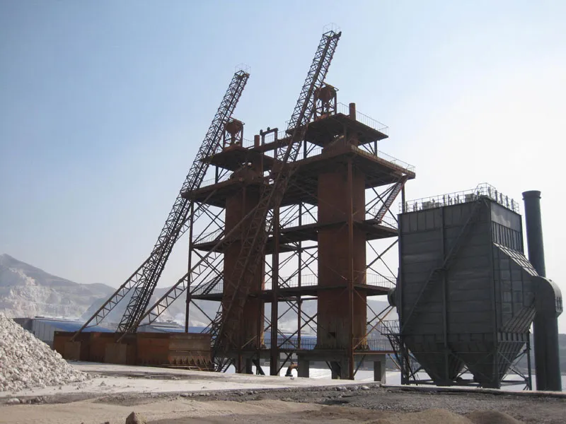Новости19 (2)