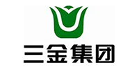 hz (5)