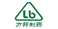 hz (9)
