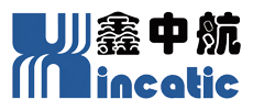 logo-111