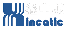 logo-222