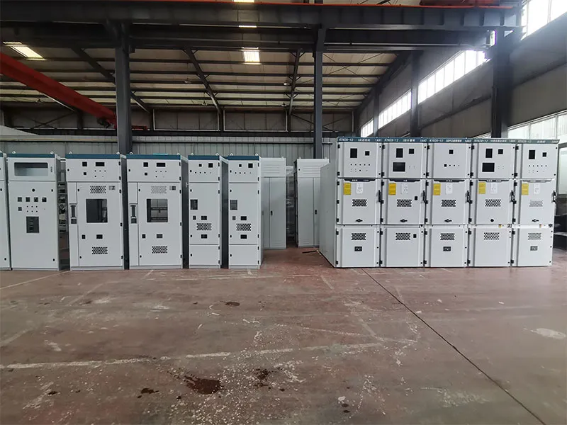 ООО Цзыгун Чжэньсюн Композитные Материалы -