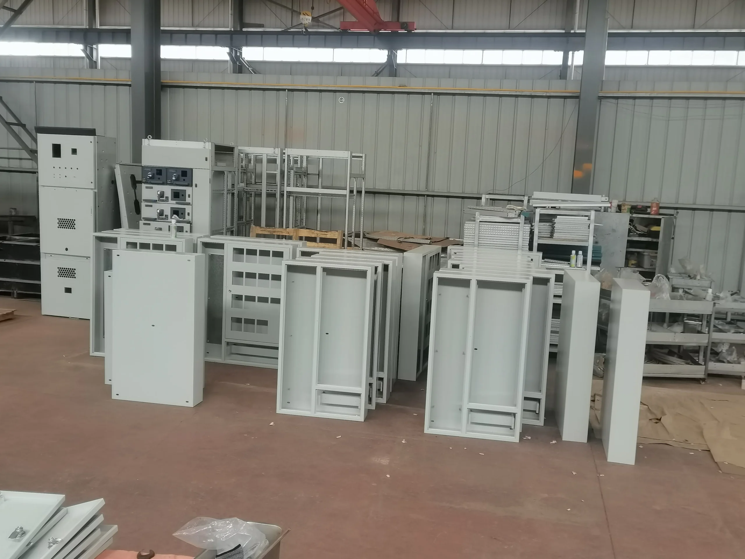 033efd7655396856baff822bcb4979fa