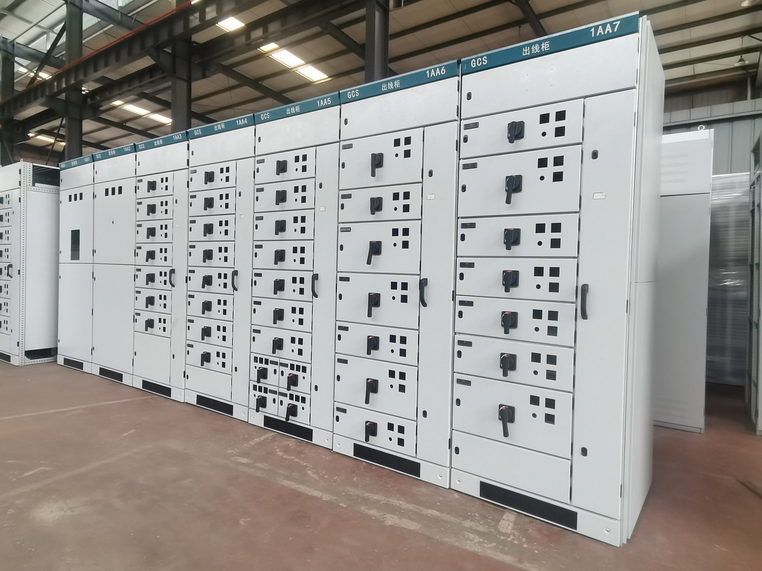 06d6b768fab3f021d095cc1e07e4bec1