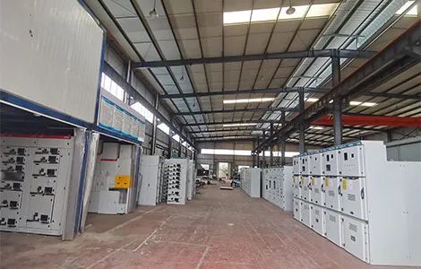 ООО Цзыгун Чжэньсюн Композитные Материалы -