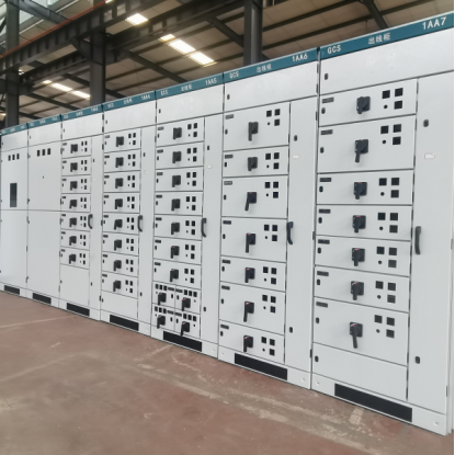 1db6a535fbd6d857ccf4aec66286b2a8