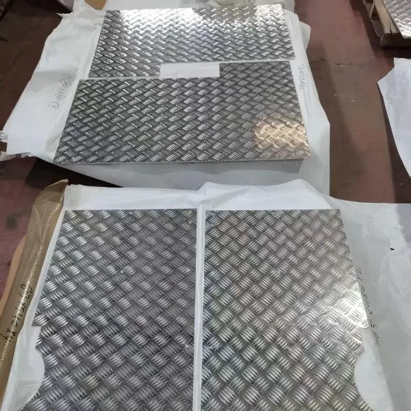 5436bec12af1d5148df1240c1c5f48e6