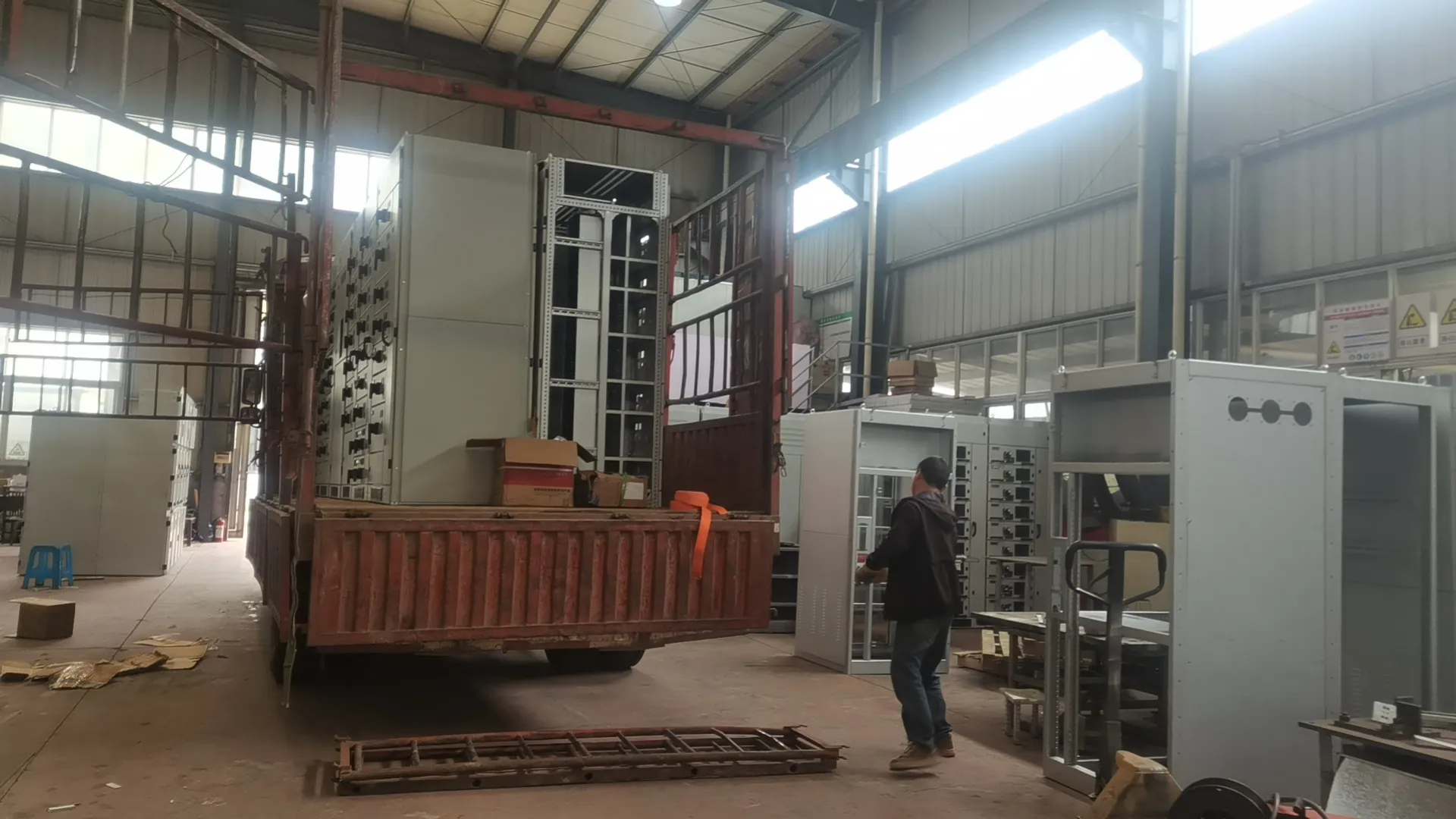 67617a36e4a7438136c70647f928e847