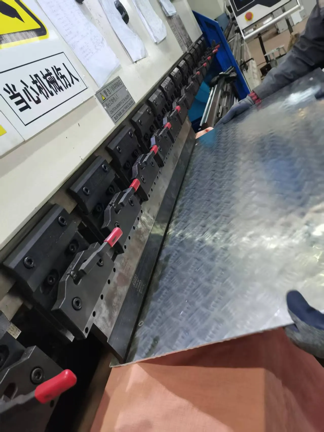 6ded8c3a591aa669a9f93b7c40513cf7