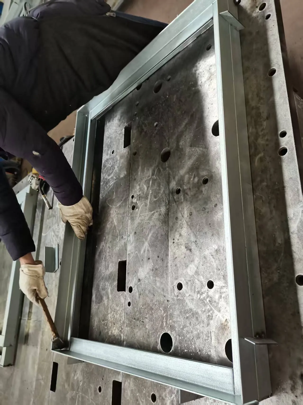 6ff95b9613b9586198bb12b925deb23a