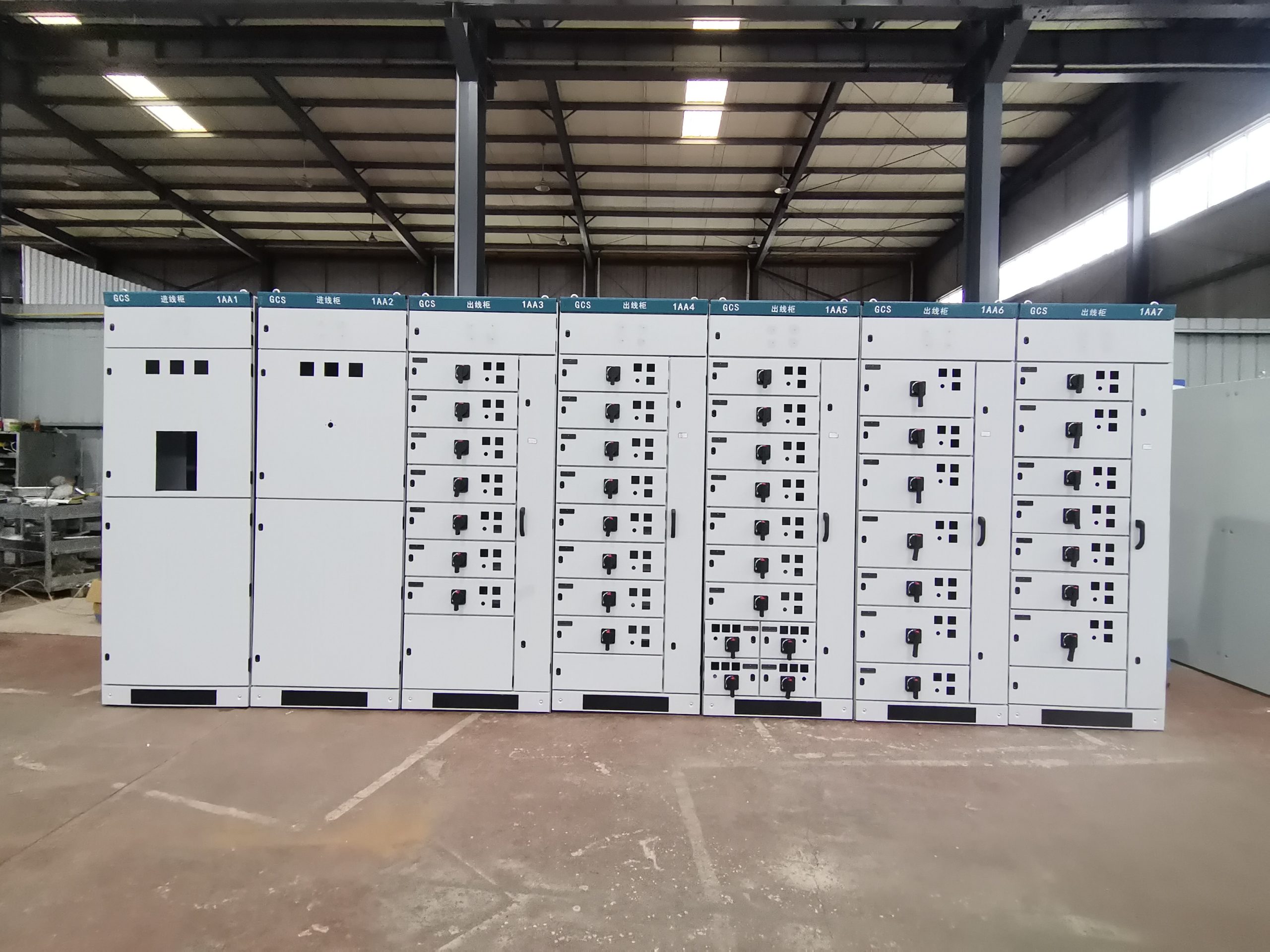 795f7991828a9c0d920f2168d9da2ae2