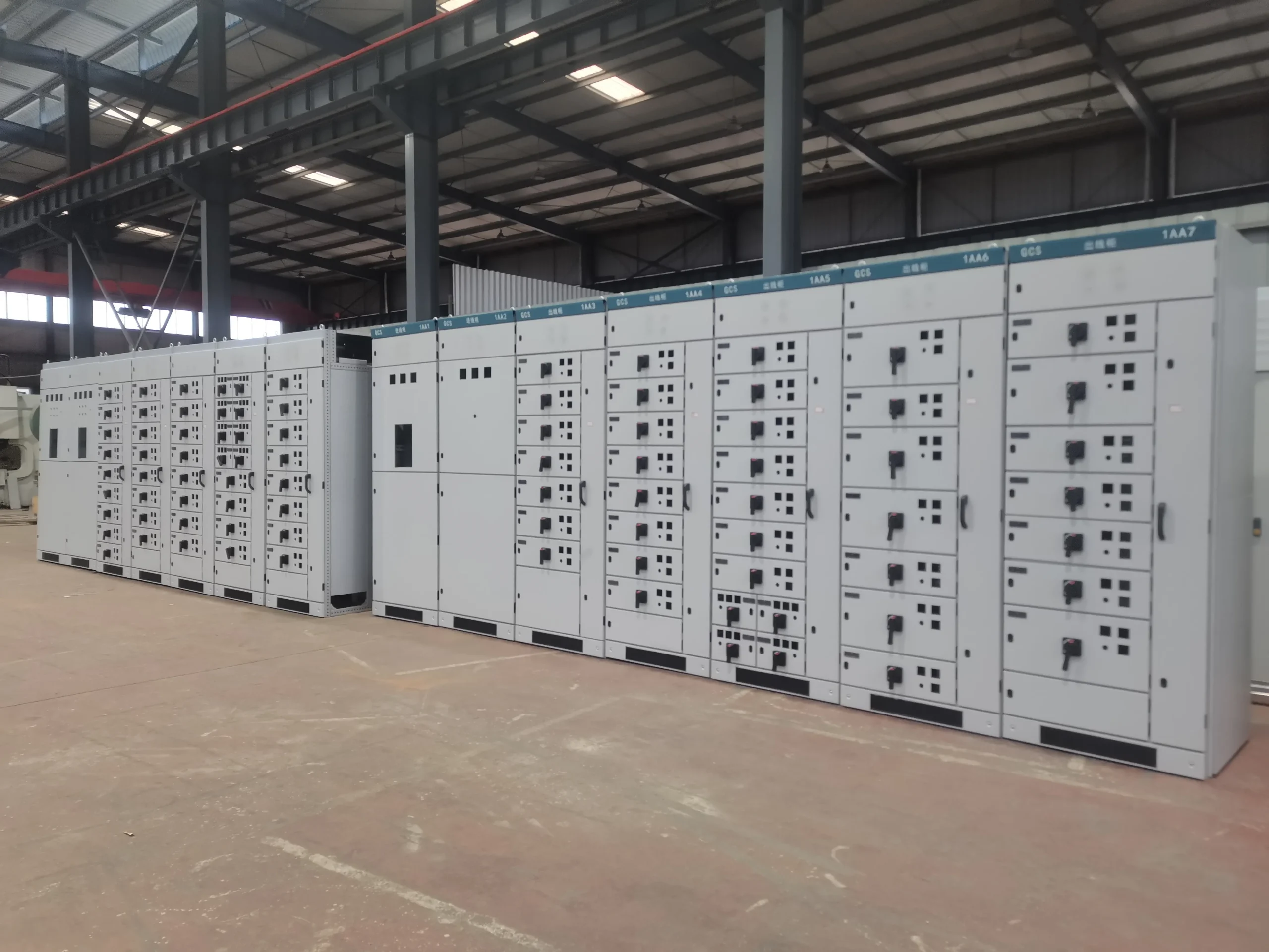 8a36f078638fc5ee29da4534aa07501b