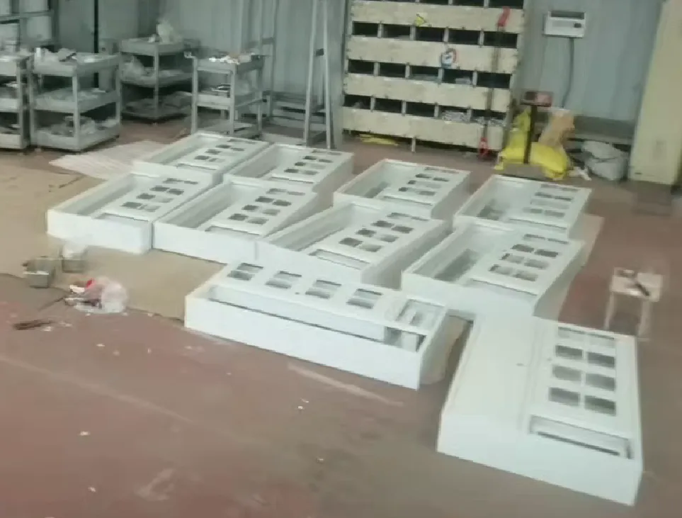 933d34a0-6381-443d-8a6e-fdf0920f8781