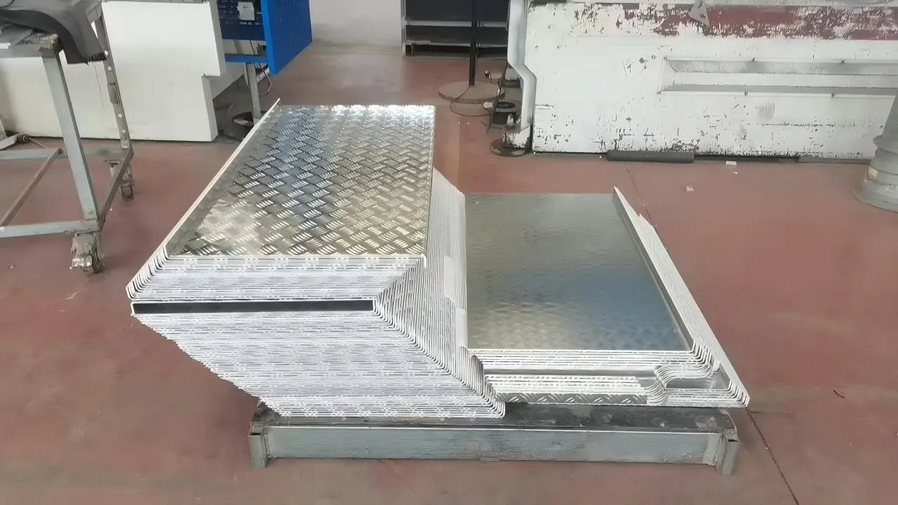 9f238dc2770a6887af969ce9ce955313