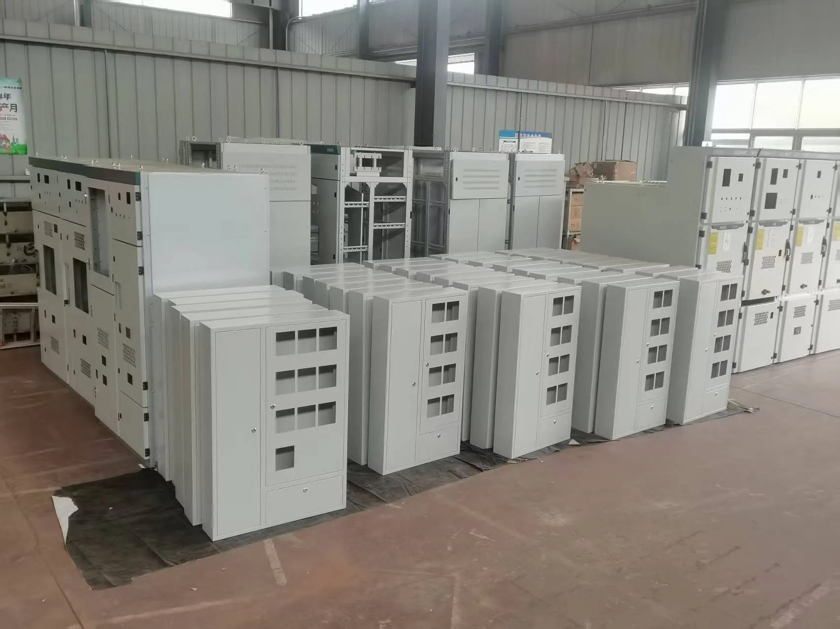 a2ca54ab5cfeb04601b8d1f721c98a8d