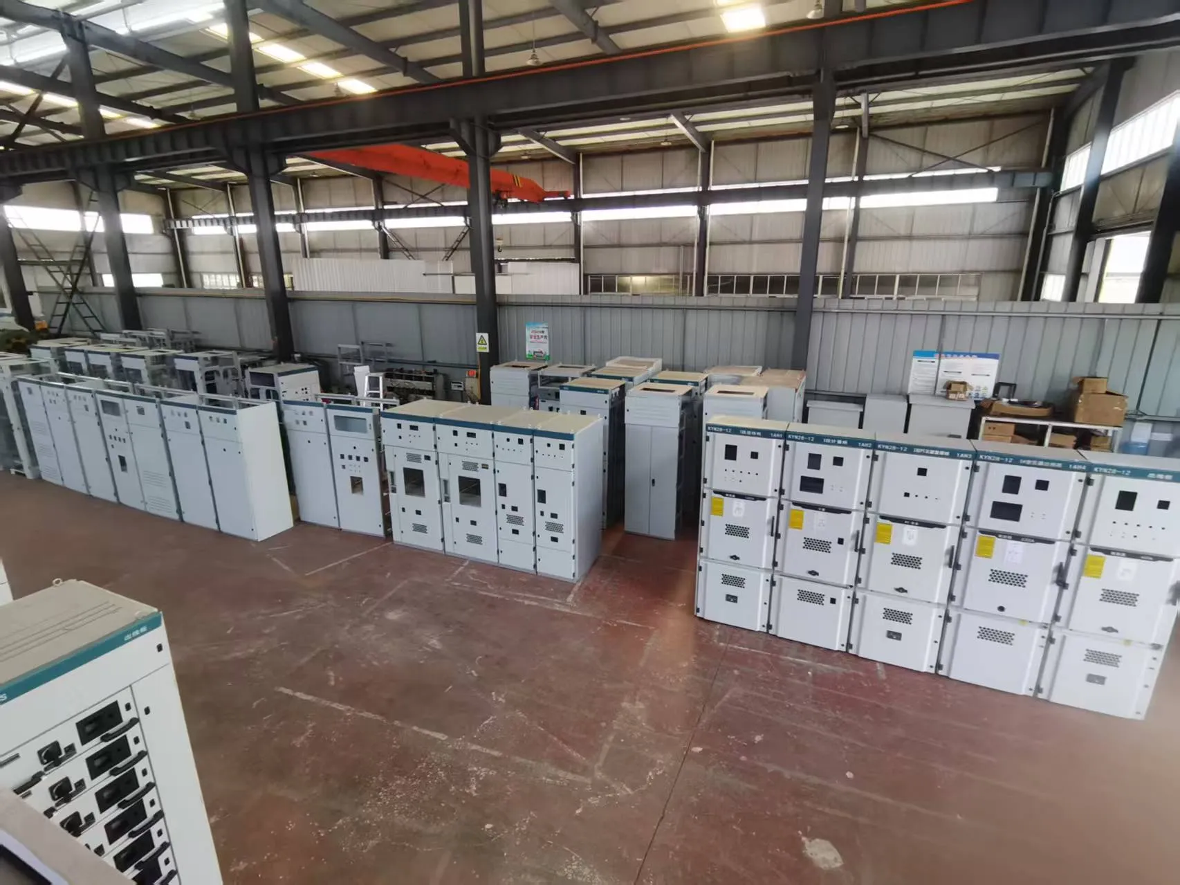 a73e72386d3663e885f35a27a746fe42