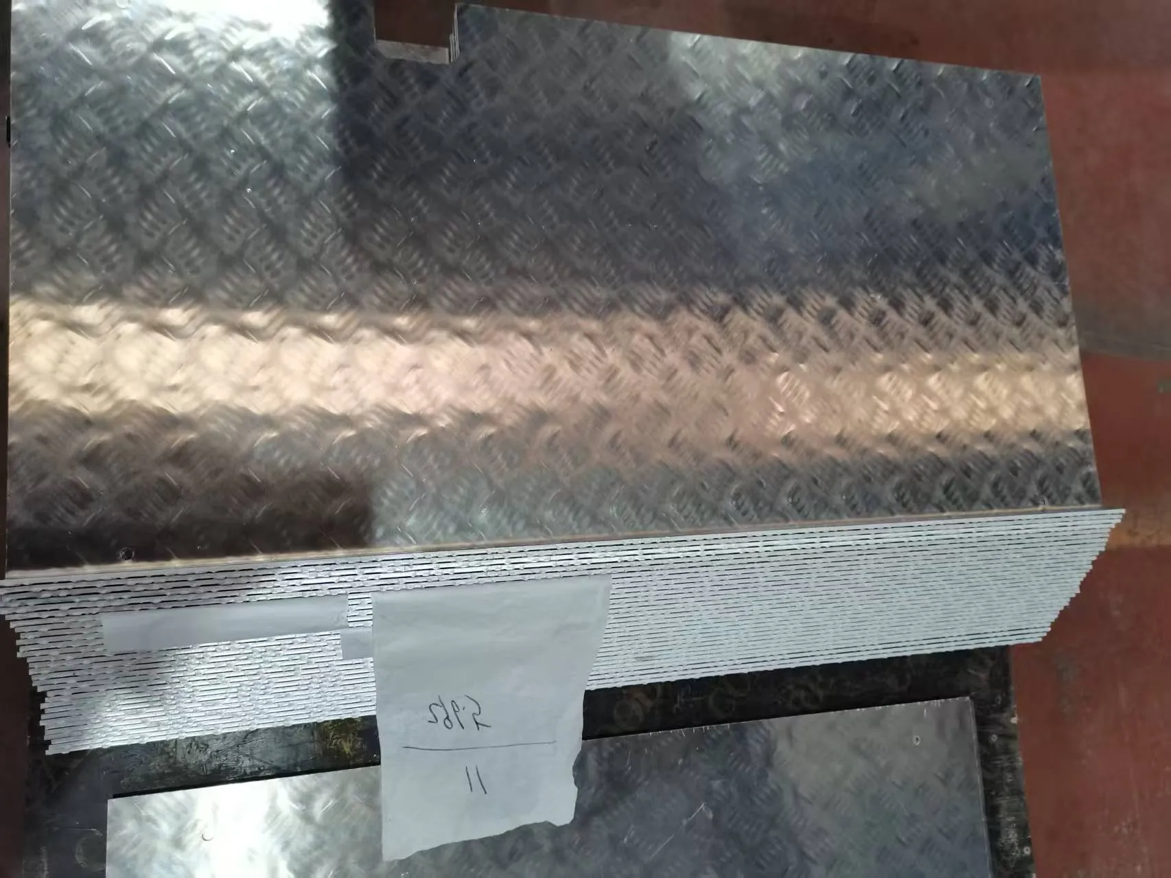 b58172f07bb3ed1439db138e951bda2c