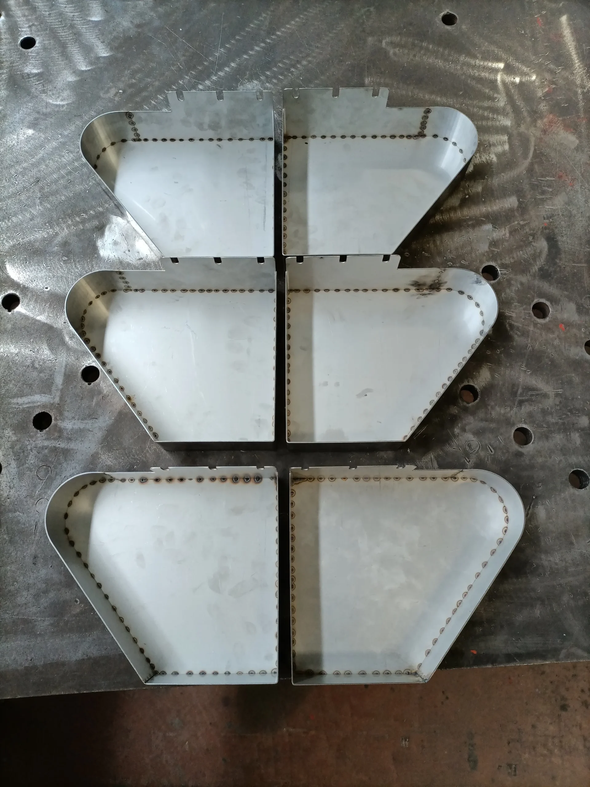 b7314197a7d8a26e8a507619f7e64189