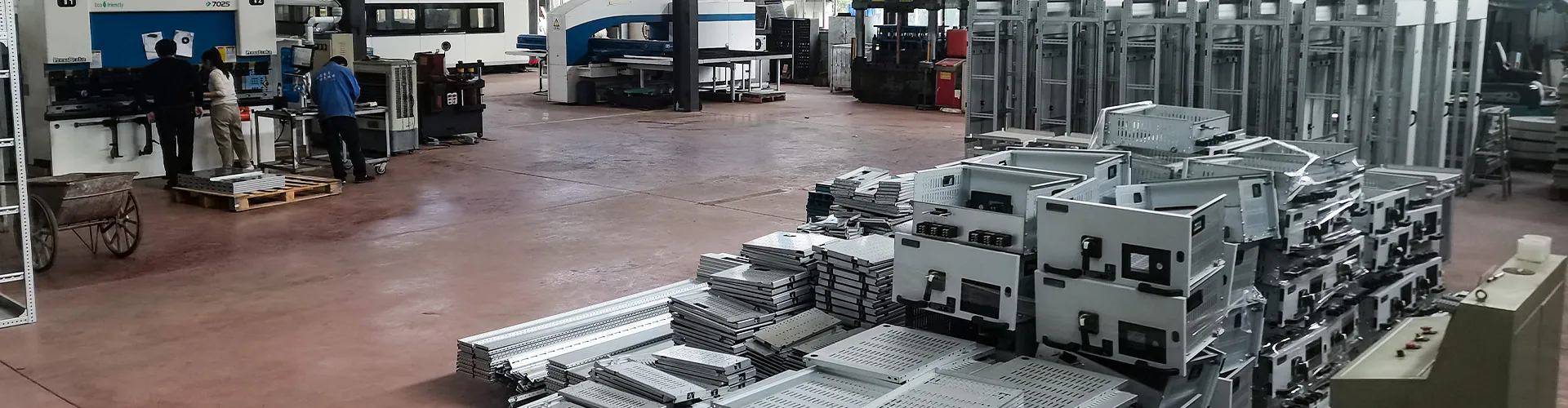 Деловые достижения компании