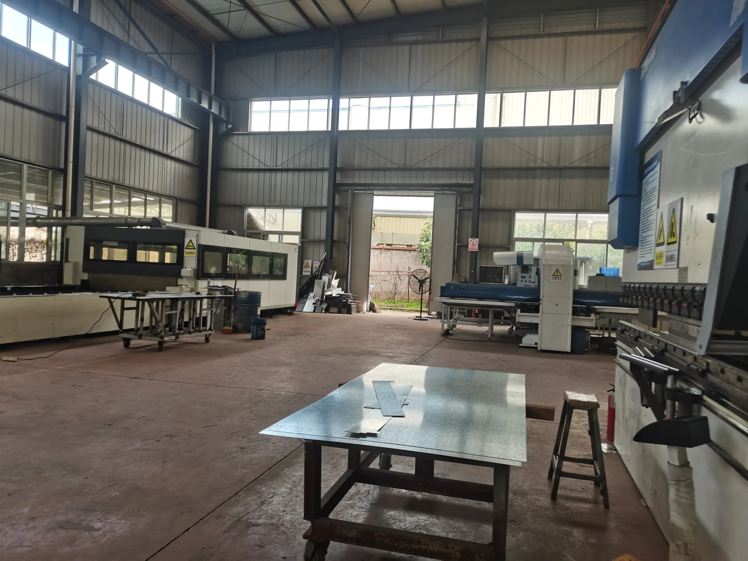 cdf17acc8aad45fcac4ec7cf6eba1fb3