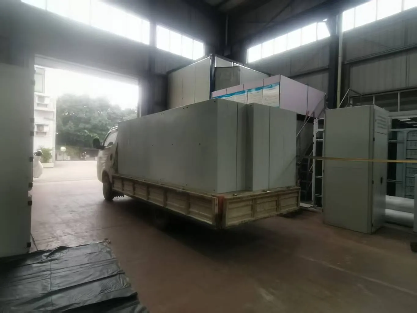 d7e2693cb8d17b2df6c2b425cf1fc916