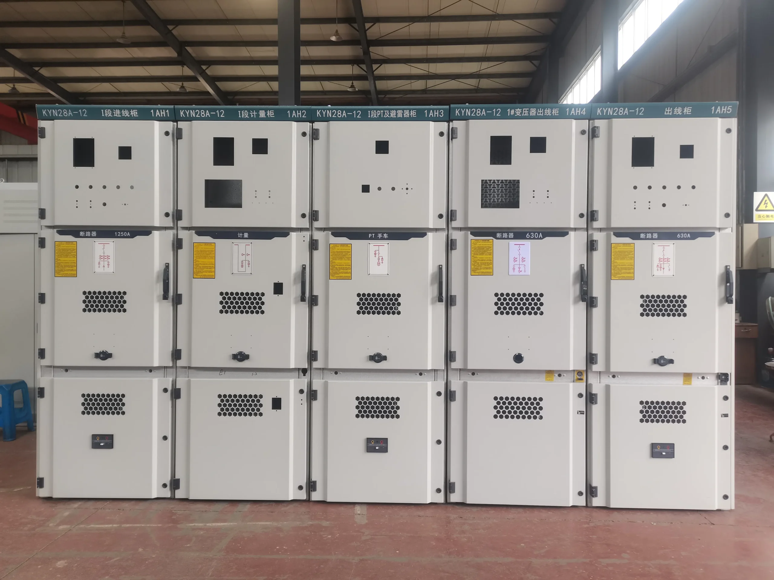 d8c105491a4e14f27b9150865571eba8