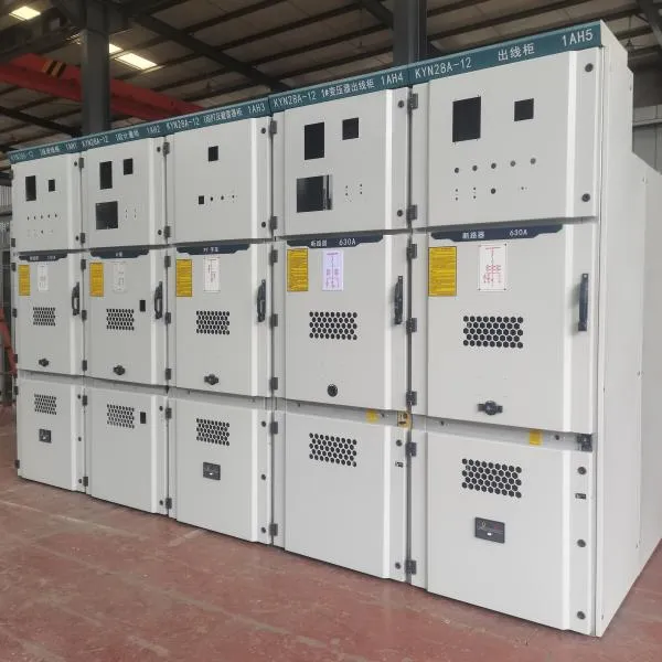 da4539232234ee4195b599a1e1deb952