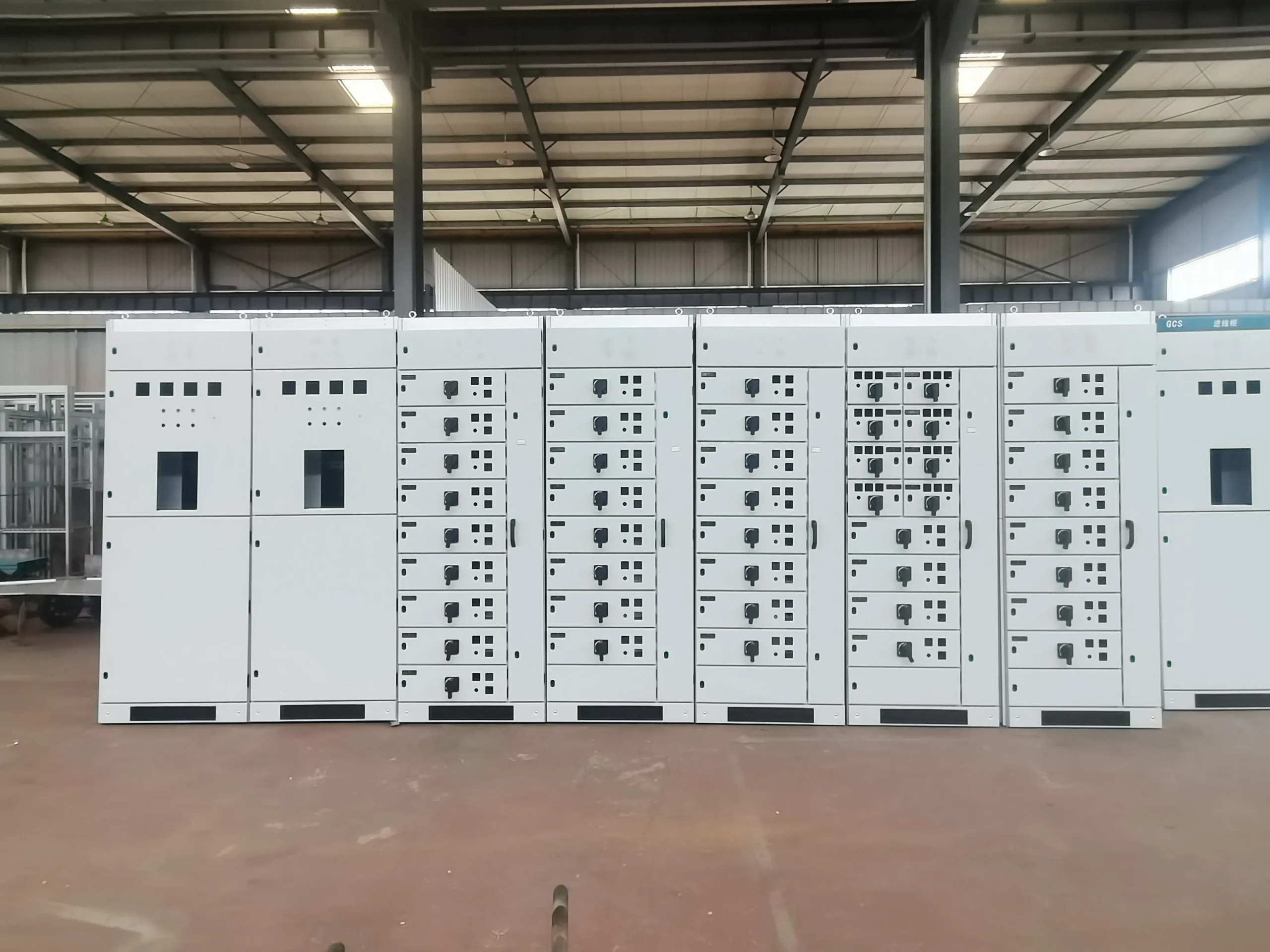 e1f171ca37927b83ae429e99593531c1