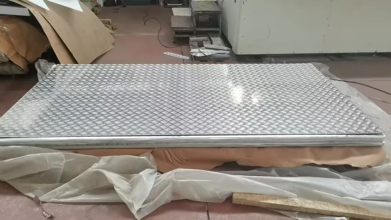 e2de4d3b404682d40e2e33efa589b9e8