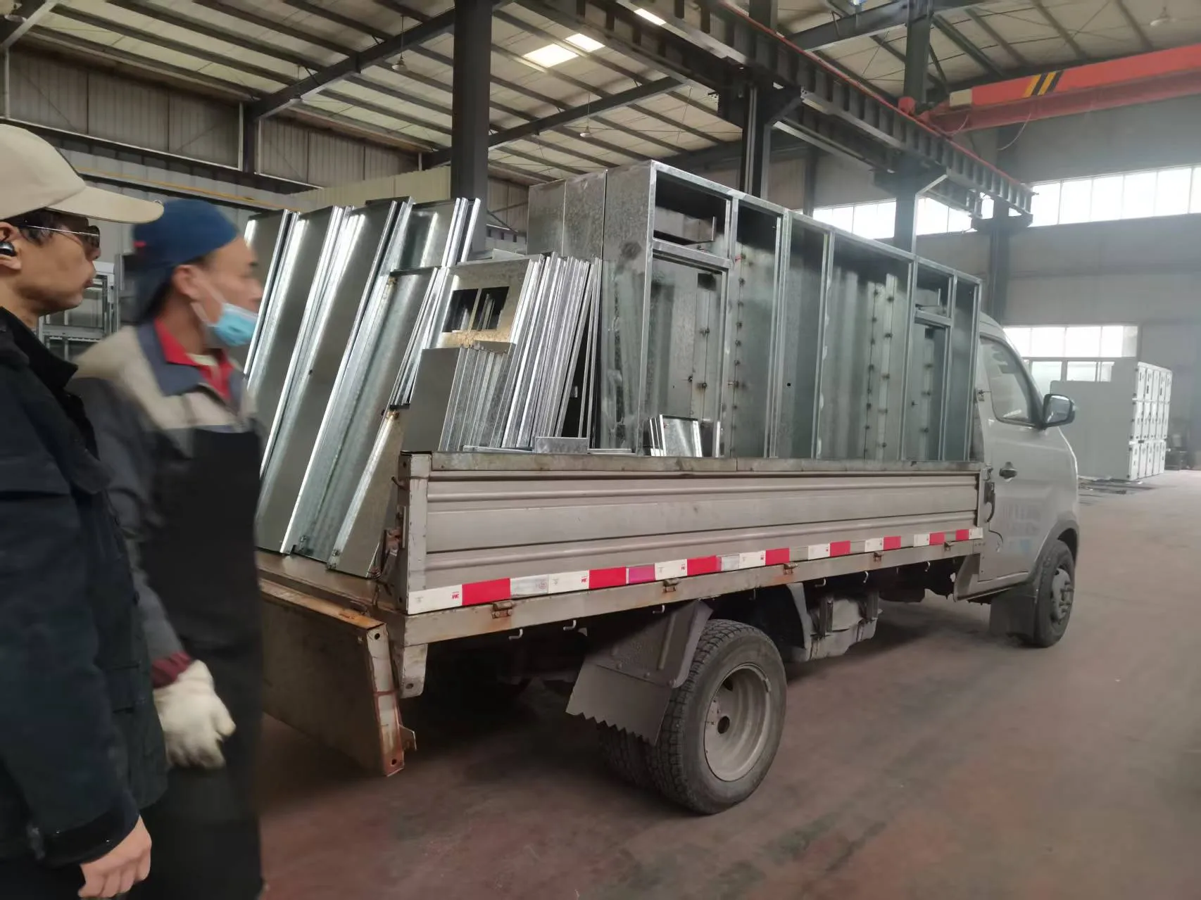 f5472cc4e279563547eb3a1c0bef491c