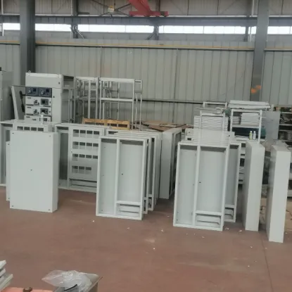 f7abb8f76141dc56a69298259a80c3ab