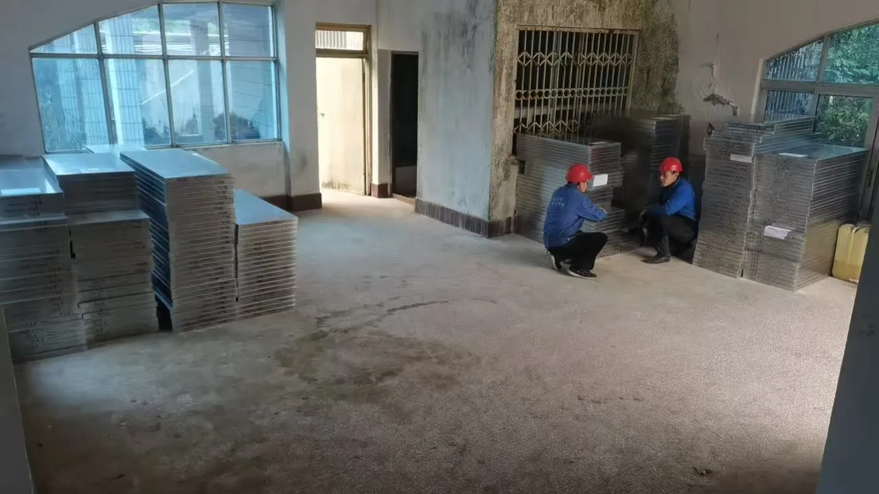 fb1af06ded82f5e664b506e66afc4039