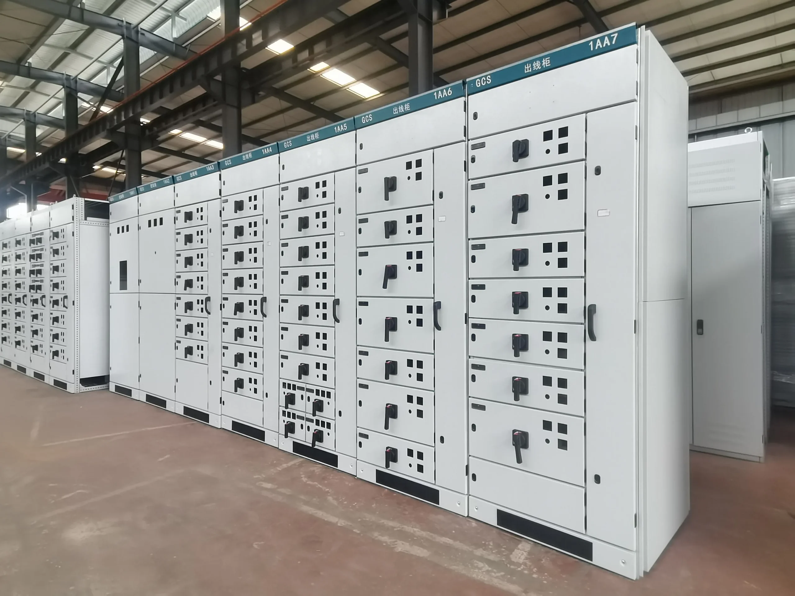 fcc7d1eb2543cd112fdbe65ae025785b