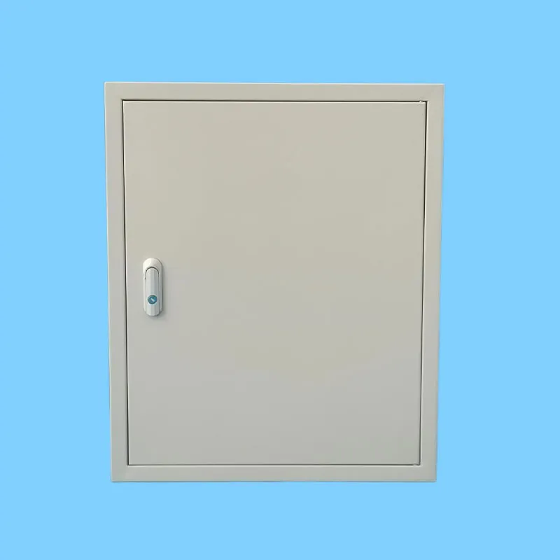 Шкафы РИТТАЛ