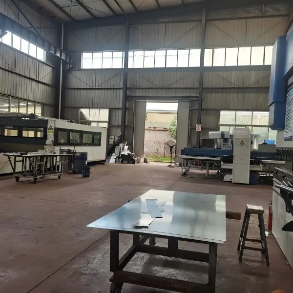 Объединение усилий для начала нового пути: практические действия способствуют возобновлению работы