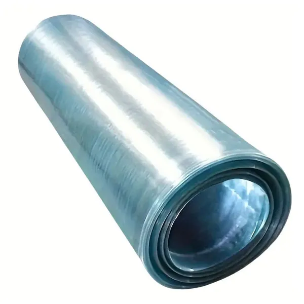 Плоская панель из стеклопластика