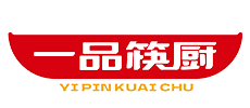 logo1