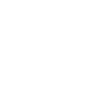 Главная1 (1)