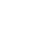 Главная1 (3)